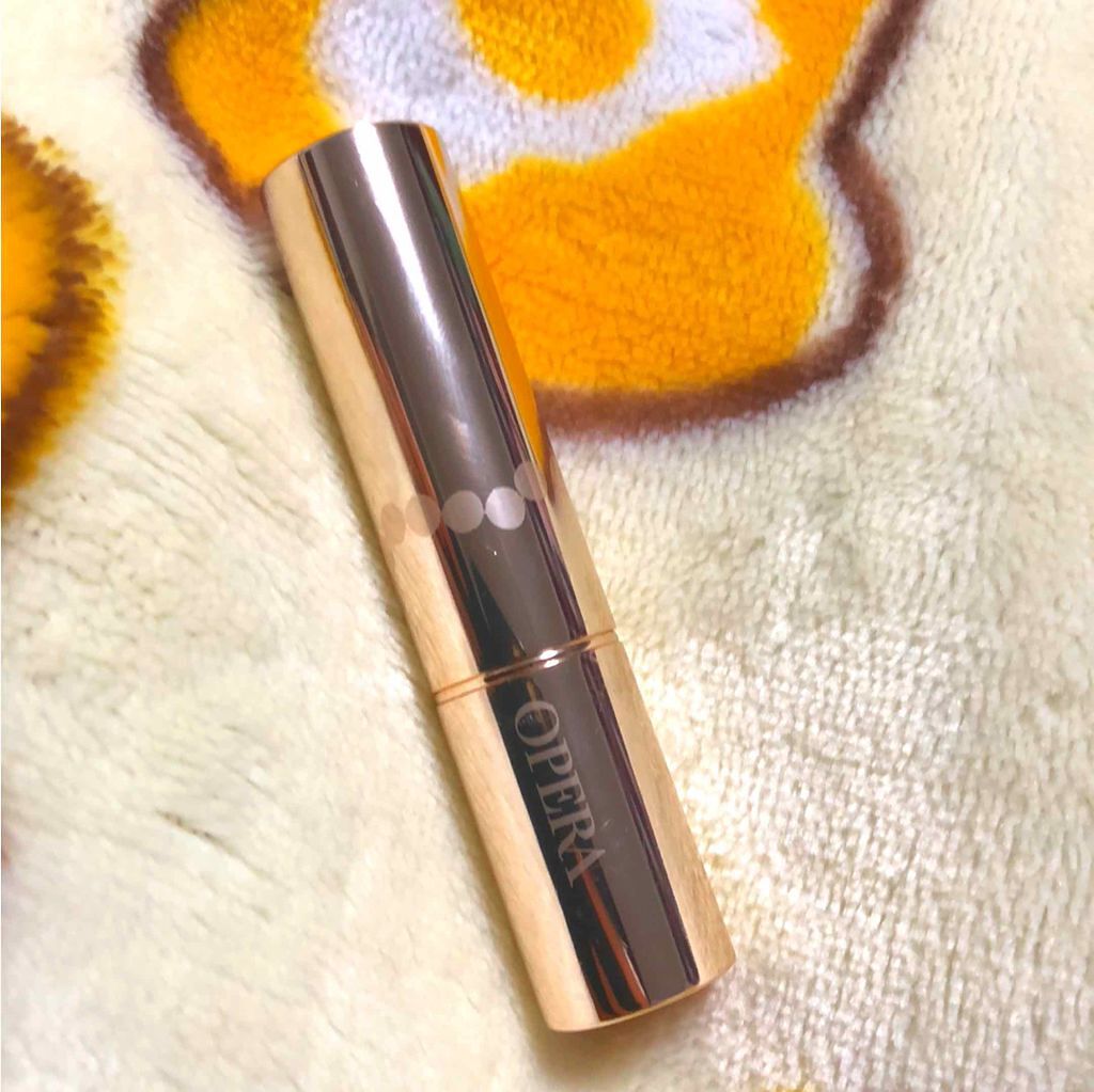 オペラ リップティント N/OPERA/リップティントを使ったクチコミ(1枚目)