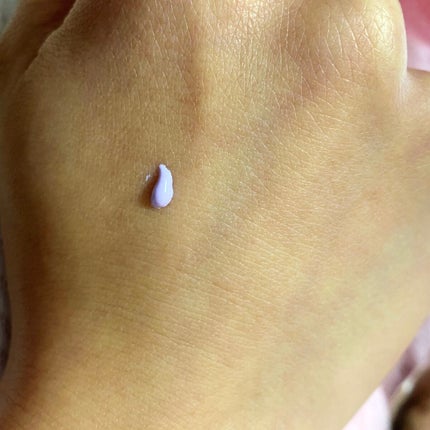 生つや肌おしろい乳液 イルミネイト/ウルミナプラス/乳液を使ったクチコミ(4枚目)