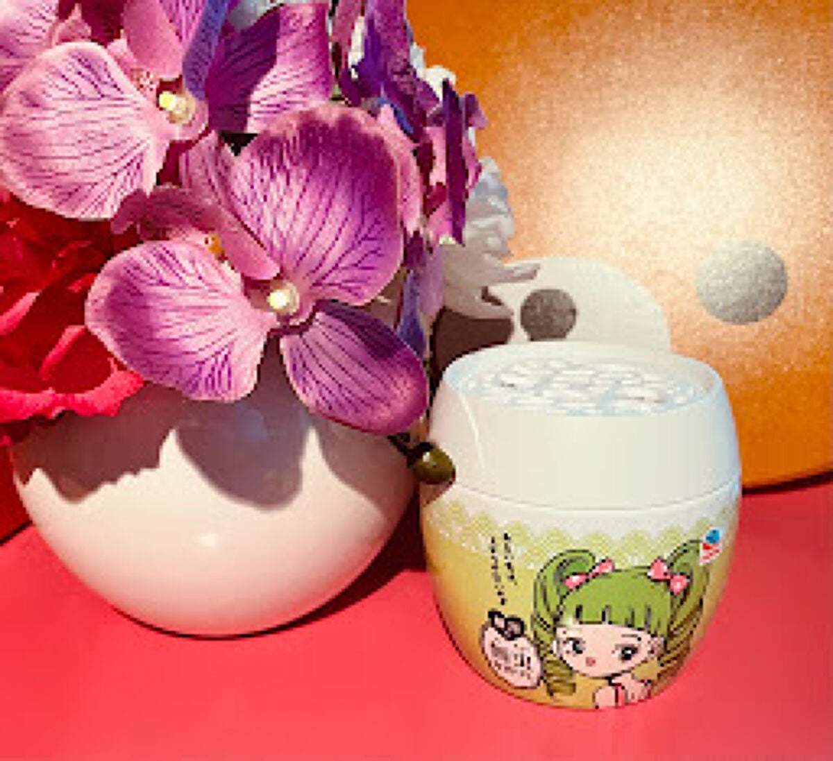 無虫かおりさん/アース製薬/その他を使ったクチコミ(2枚目)