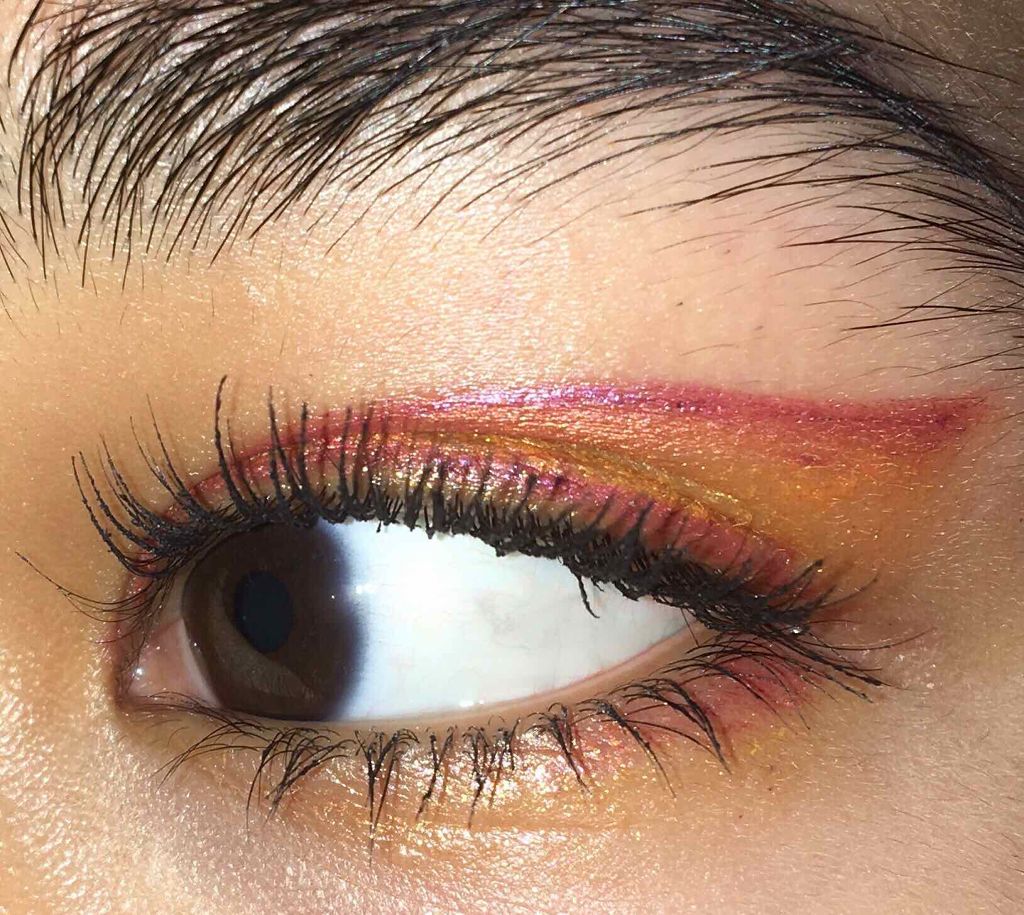 Popteen 2019年4月号/Popteen /雑誌を使ったクチコミ(3枚目)