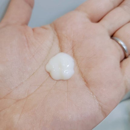 トライアルセットEX(C)/Excellula/トライアルキットを使ったクチコミ(5枚目)