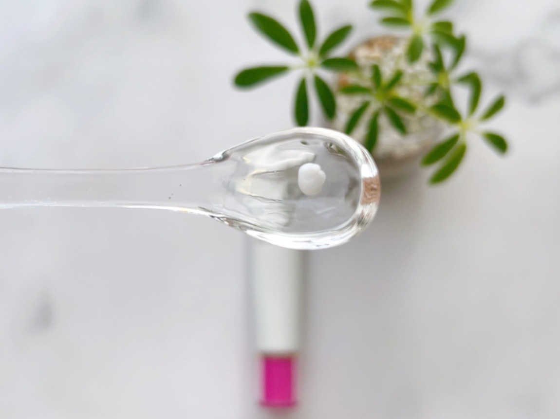 ミノン アミノモイスト エイジングケア アイクリーム/ミノン/アイケア・アイクリームを使ったクチコミ（2枚目）