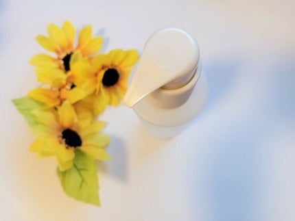 ハイパー リアル フレッシュ キャンバス クレンジング オイル/M・A・C/オイルクレンジングを使ったクチコミ(2枚目)