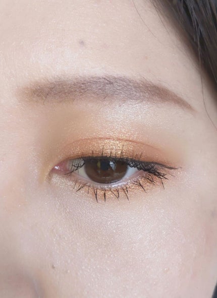 サンク クルール<ワイルド アース>/Dior/アイシャドウパレットを使ったクチコミ(3枚目)