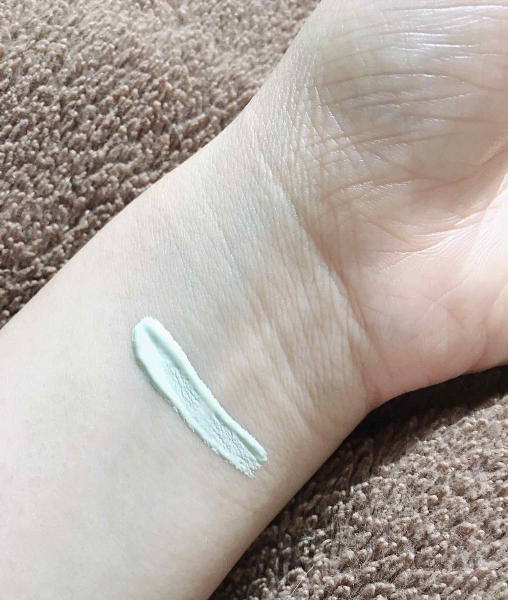 インクコレクター/PERIPERA/化粧下地を使ったクチコミ（2枚目）