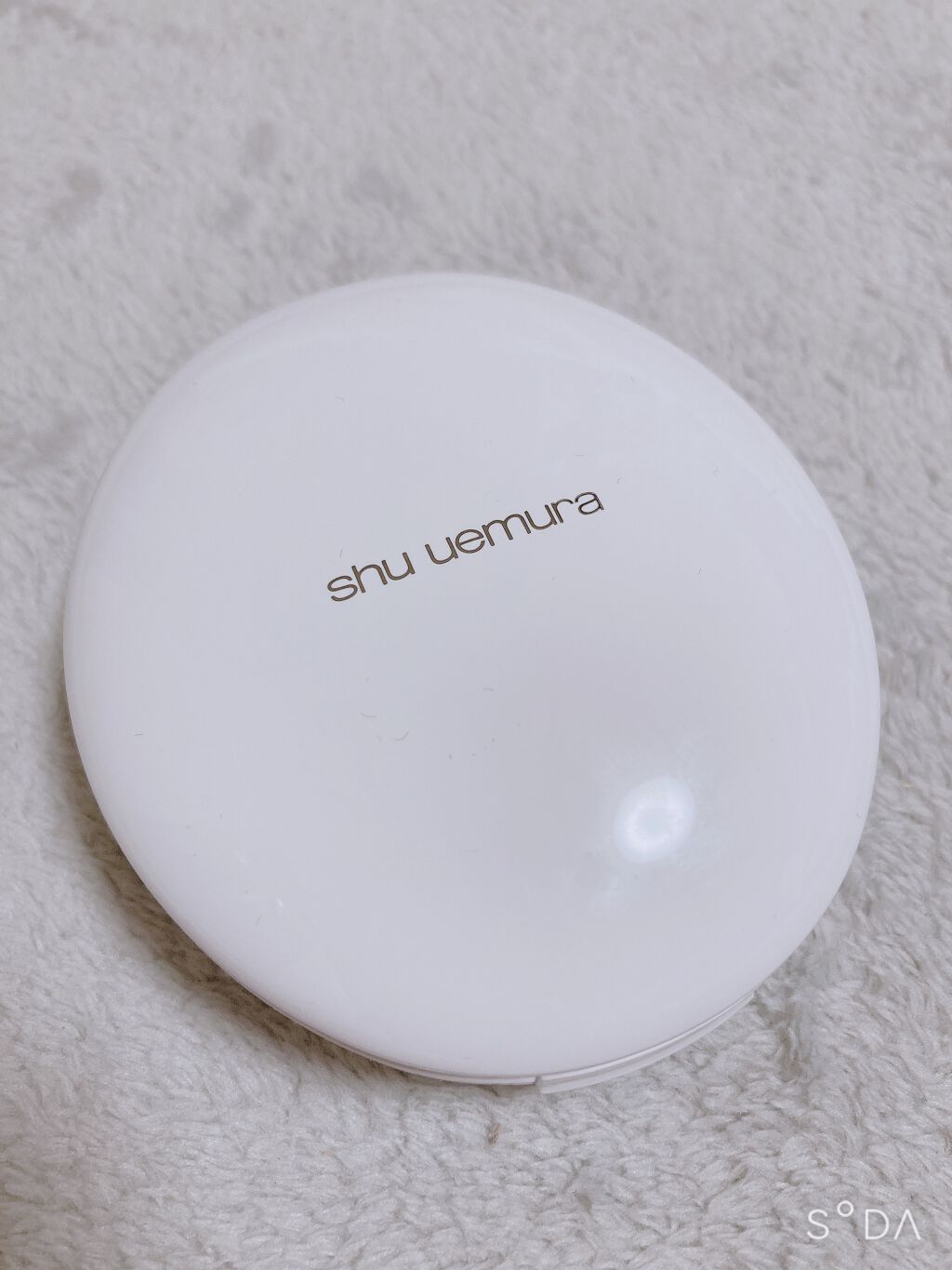 yuruyuru𥰠on LIPS ãð«ãã§ã€ã¹ããŠããŒã·ãªãŒãºð«ä¹Ÿç¥èã§ããåç²§ããŠãèããããã..ãïŒ2æç®ïŒ