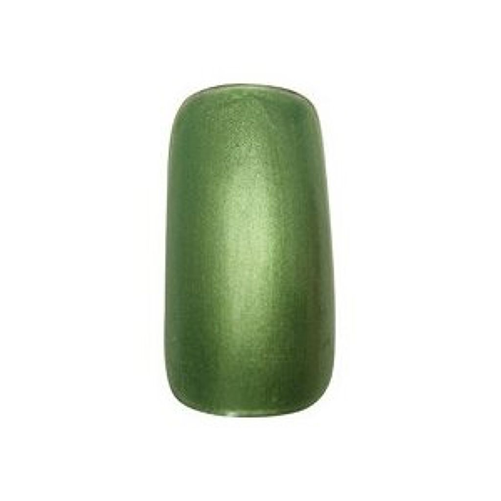 クリスティーン パウダーコレクション  フォレスト