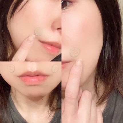 HARIRI/HARIRI/美容サプリメントを使ったクチコミ(5枚目)