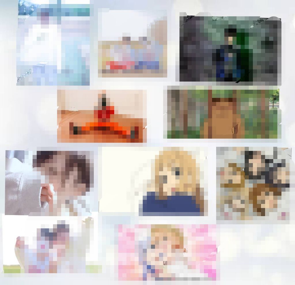 たお on LIPS 「オタク集まれーちわっす(*´‐`*)/踊り手オタ、たおです今回..」(1枚目)