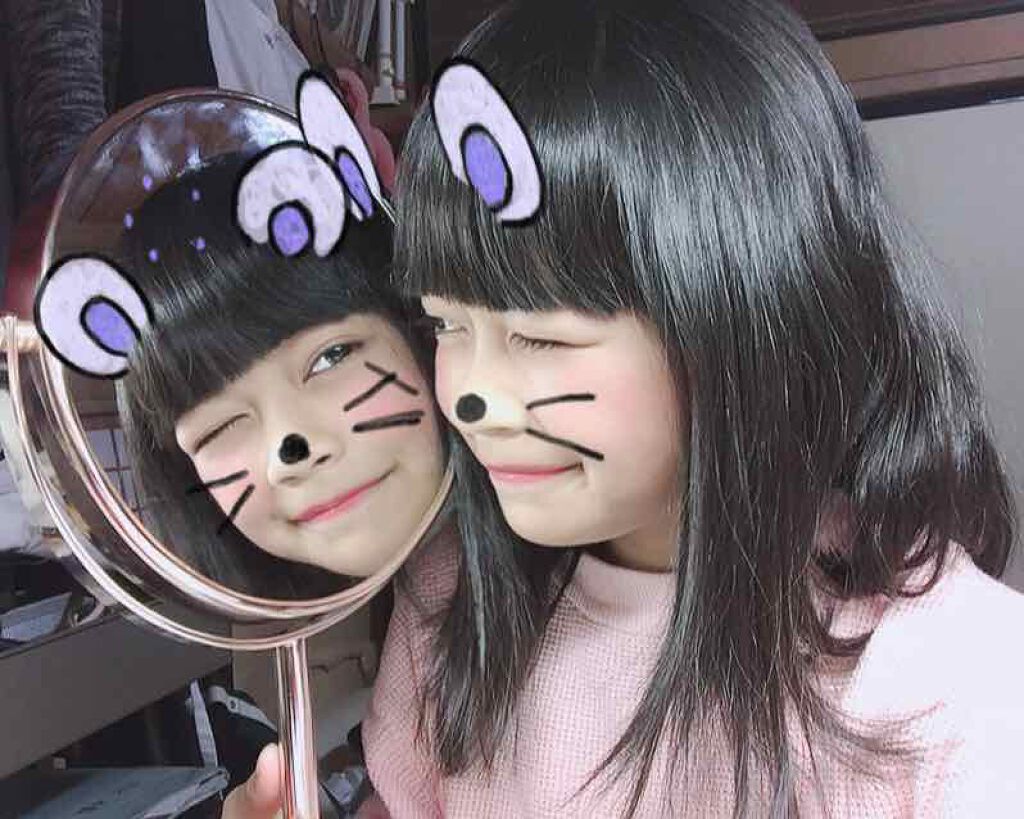 ソフティモ 薬用ホワイト クレンジングウォッシュ/ソフティモ/洗顔フォームを使ったクチコミ(3枚目)