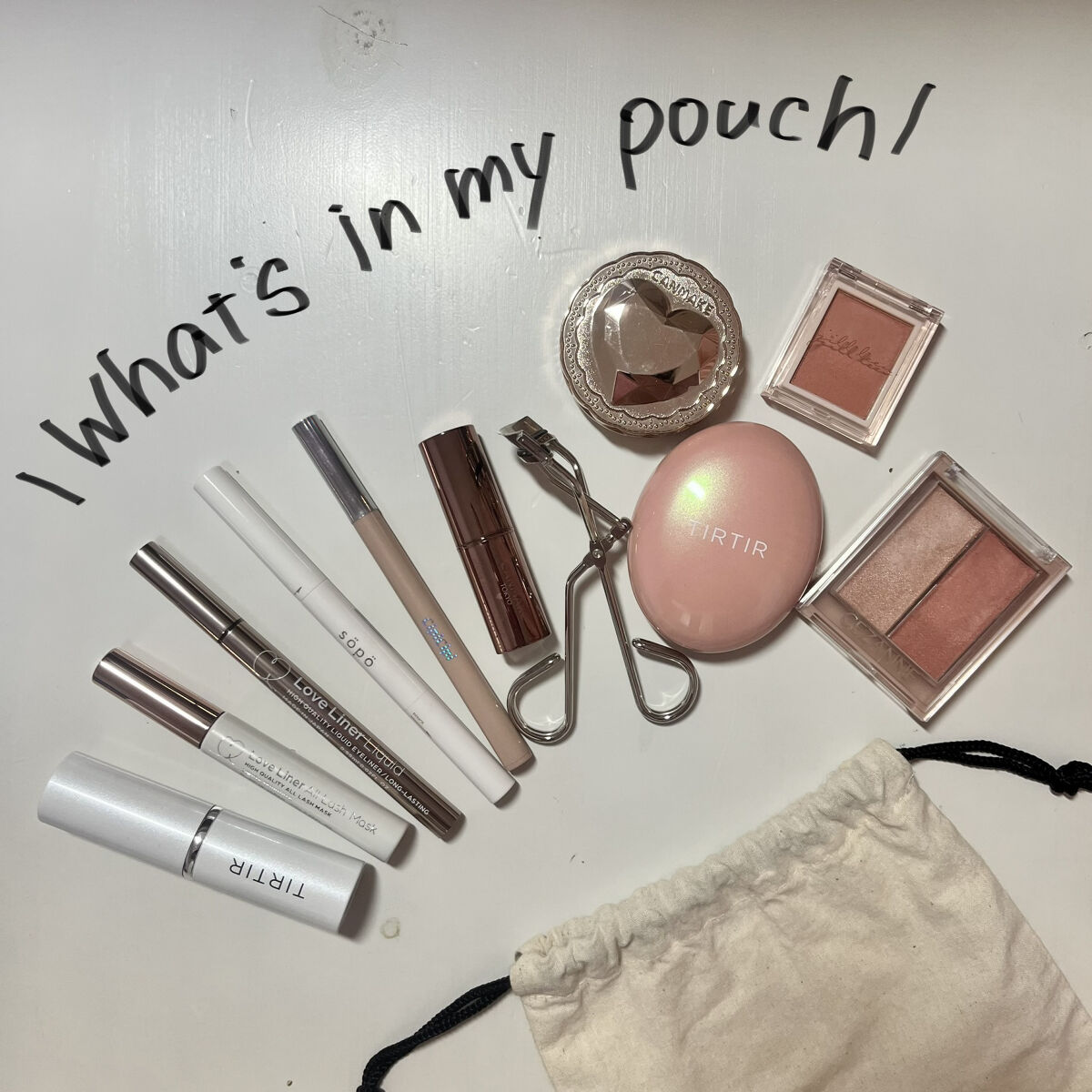 クレンジング綿棒/無印良品/ポイントメイクリムーバーを使ったクチコミ（1枚目）