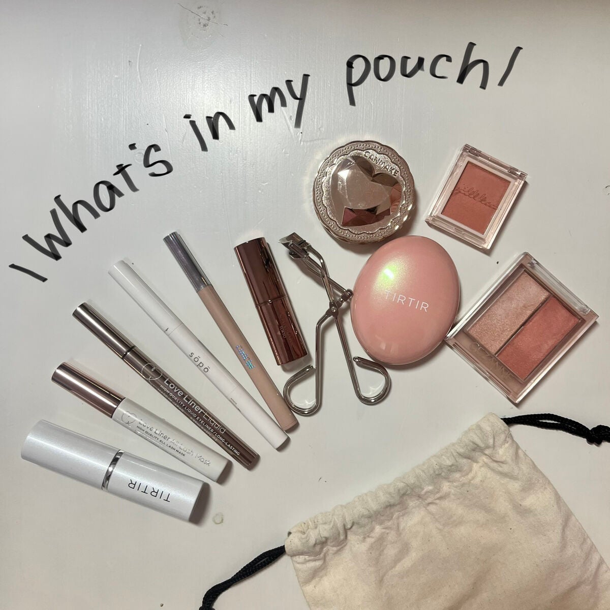 クレンジング綿棒/無印良品/ポイントメイクリムーバーを使ったクチコミ(1枚目)