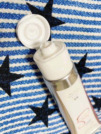 アパガードセレナ/アパガード/歯磨き粉を使ったクチコミ(2枚目)