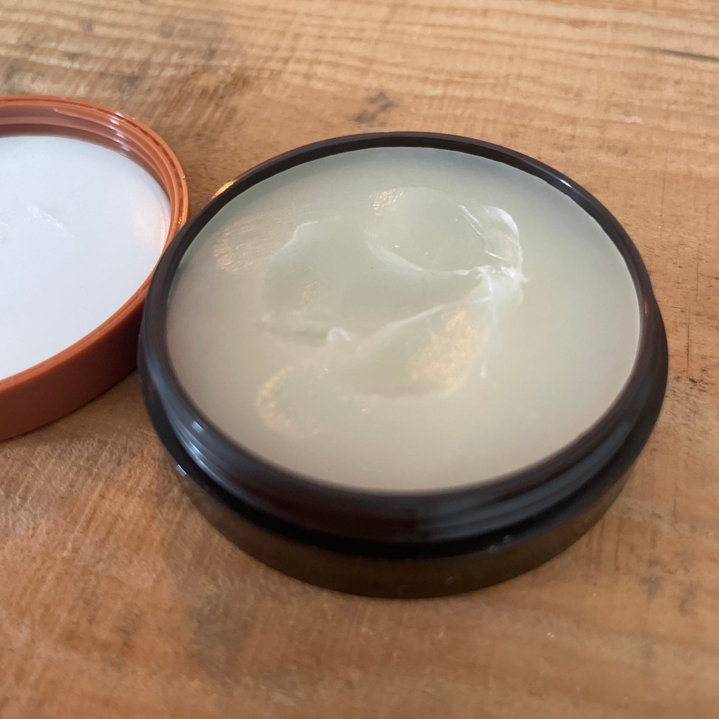 muk on LIPS 「ETUDEBEARKKUリップバーム┈ベアクとのコラボ商品でこ..」(2枚目)