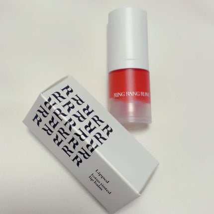 ã䜿ã£ãã¯ãã³ãïŒ1æç®ïŒ