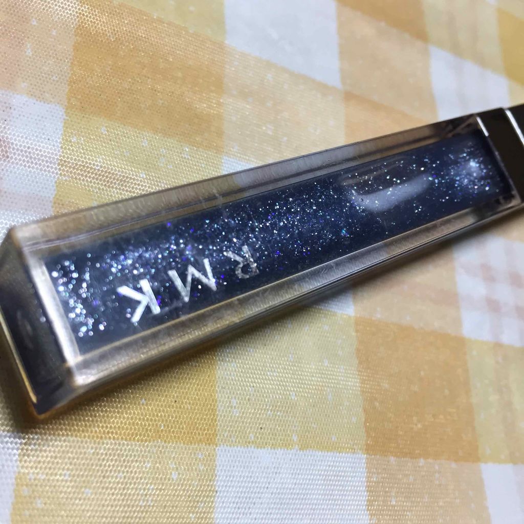 リップスティック Y/ちふれ/口紅を使ったクチコミ（2枚目）