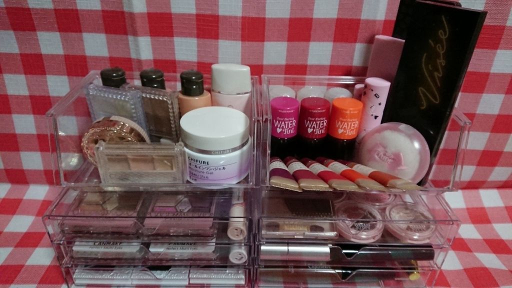 ラブリー クッキー ブラッシャー/ETUDE/パウダーチークを使ったクチコミ(1枚目)