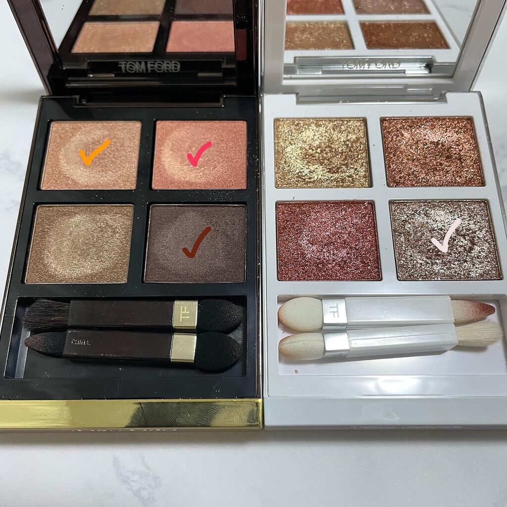 リップスティック/M・A・C/口紅を使ったクチコミ（2枚目）