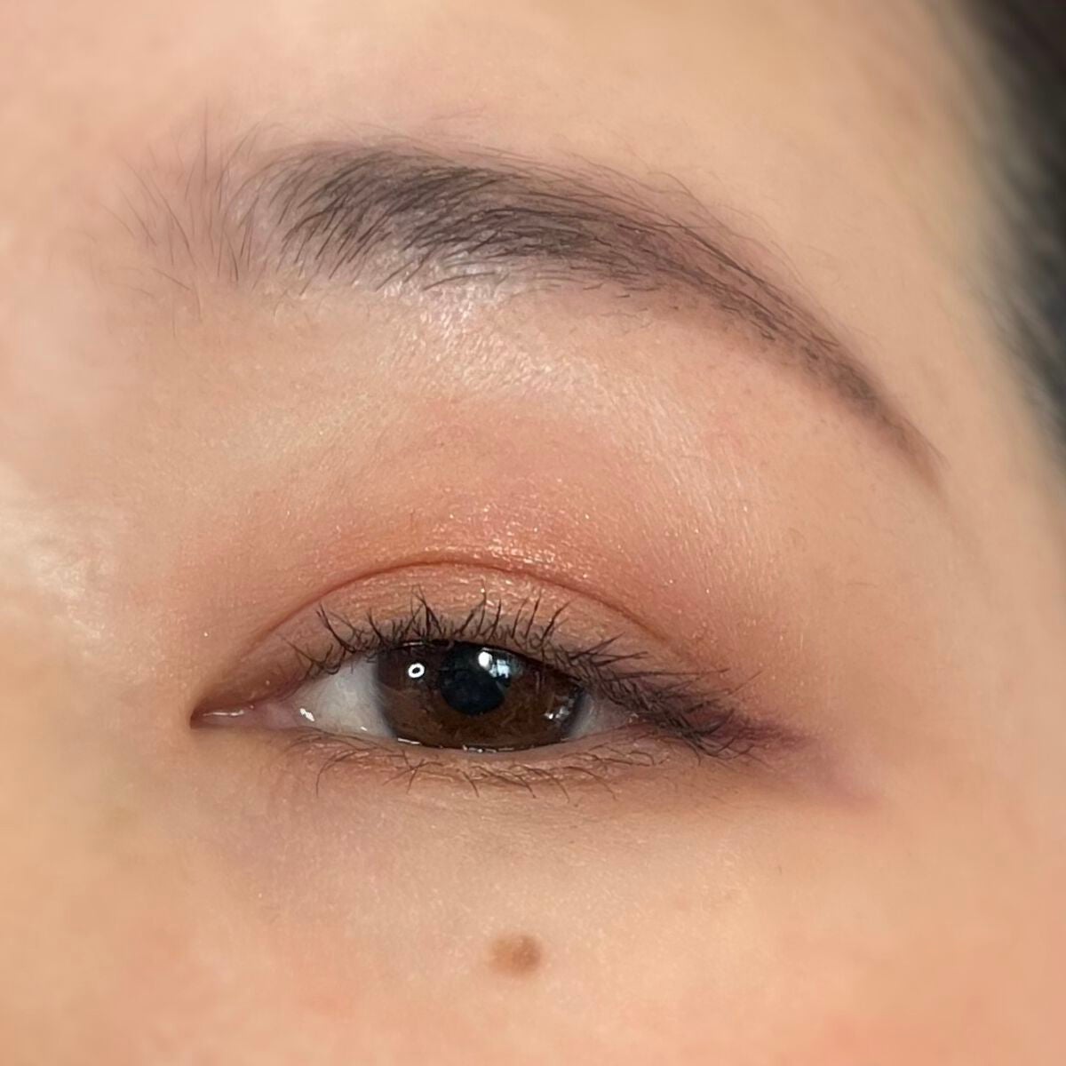 アイ カラー クォード/TOM FORD BEAUTY/アイシャドウパレットを使ったクチコミ(7枚目)