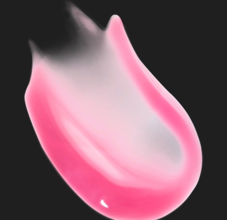 フィー 3Dボリューミンググロス/fwee/リップグロスを使ったクチコミ(1枚目)