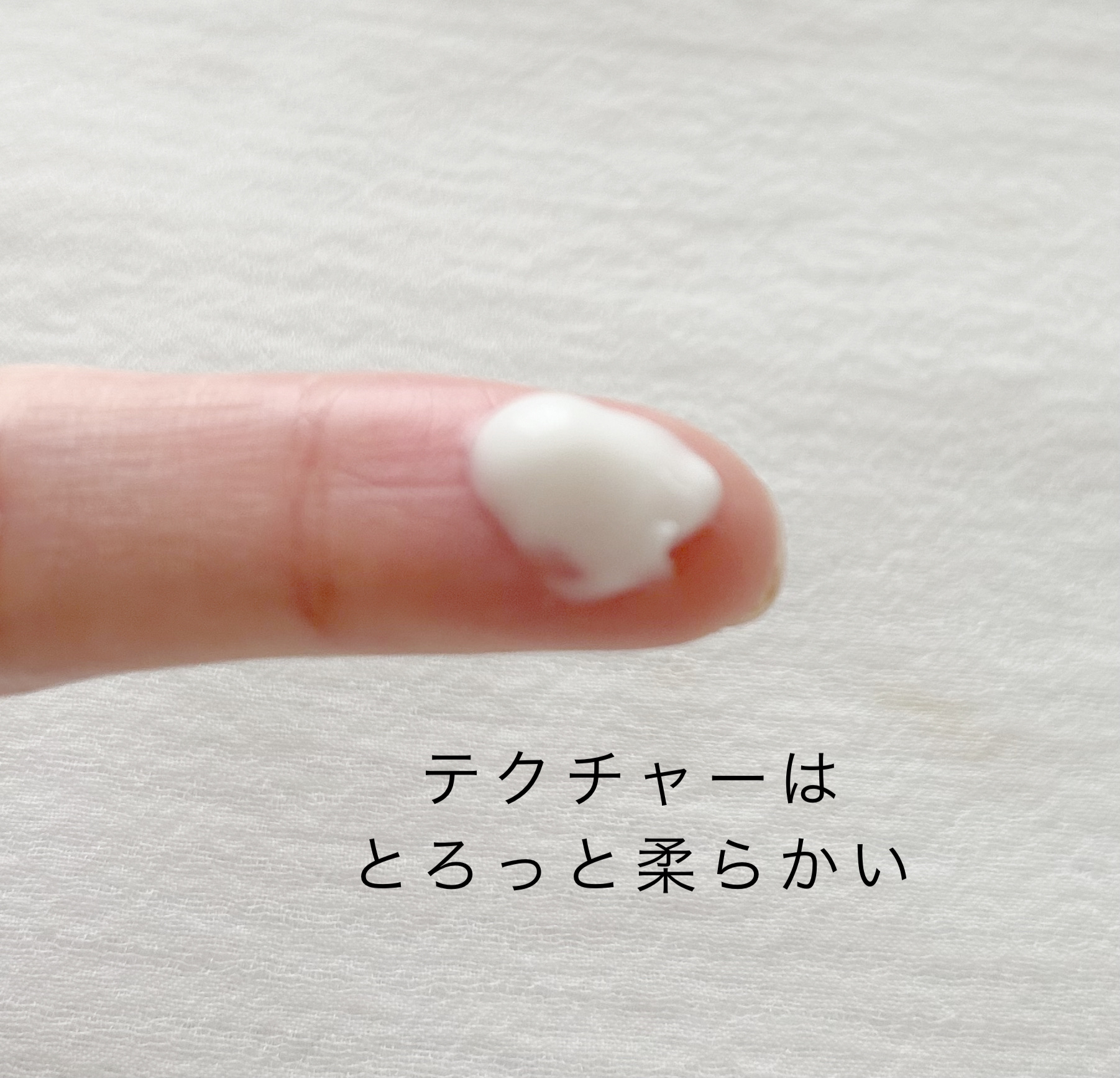 ハンドクリーム トリオ/CathKidston/ハンドクリームを使ったクチコミ（2枚目）