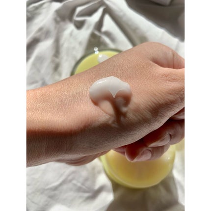 カナデル プレミアバランサー /CANADEL/オールインワン化粧品を使ったクチコミ(3枚目)