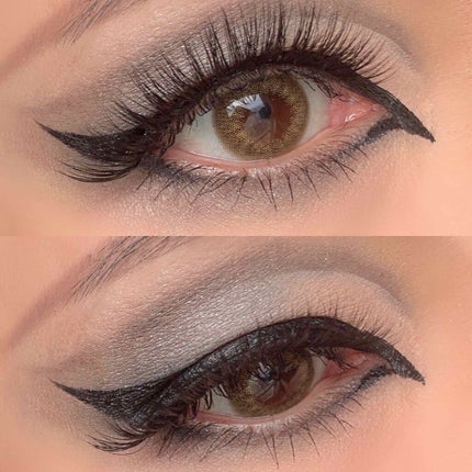 ルージュ アンリミテッド RD 170/shu uemura/口紅の画像