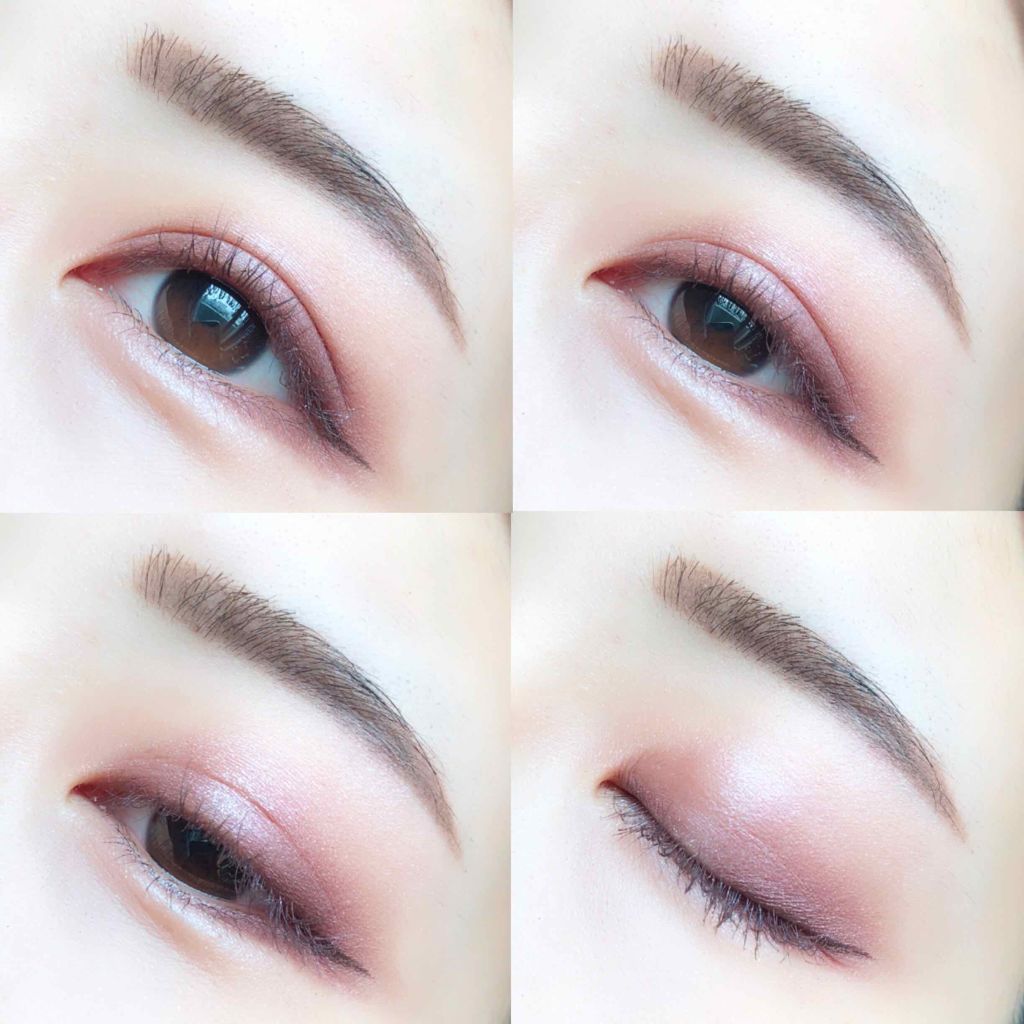 モテライナー リキッド/UZU BY FLOWFUSHI/リキッドアイライナーを使ったクチコミ(1枚目)