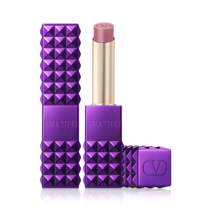 605R LILAC RAIN(パープルドーズ)