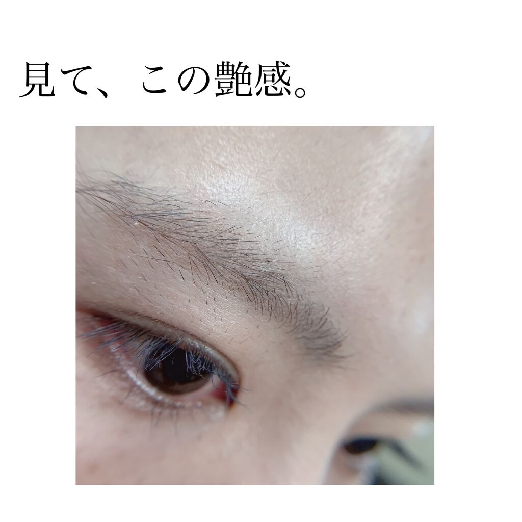 ダブルラスティング セラムファンデーション/ETUDE/リキッドファンデーションを使ったクチコミ(2枚目)