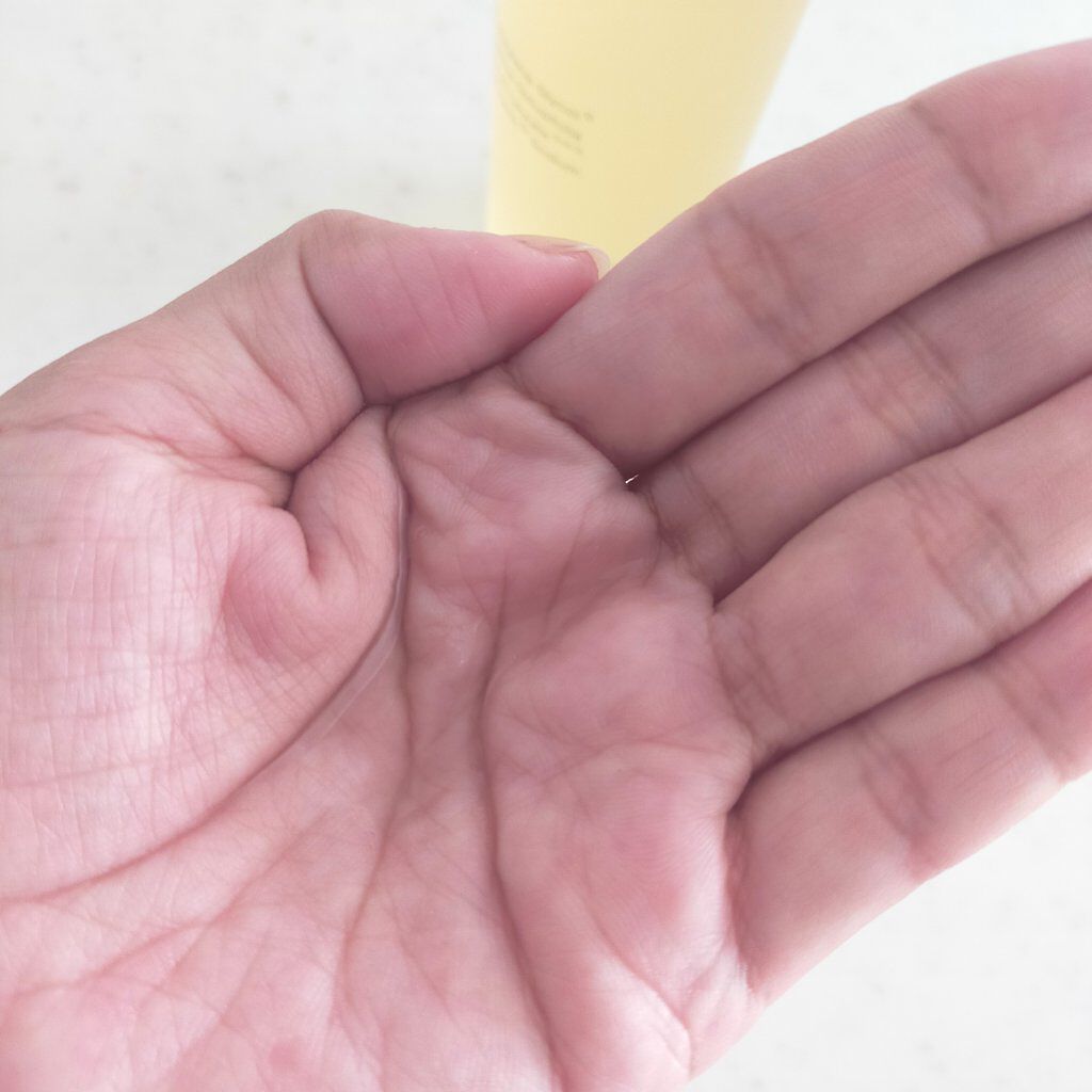 フルフィットプロポリスシナジートナー/COSRX/化粧水を使ったクチコミ（3枚目）