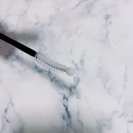 ロングアクティブアイラッシュセラム/COSNORI/まつげ美容液を使ったクチコミ(4枚目)