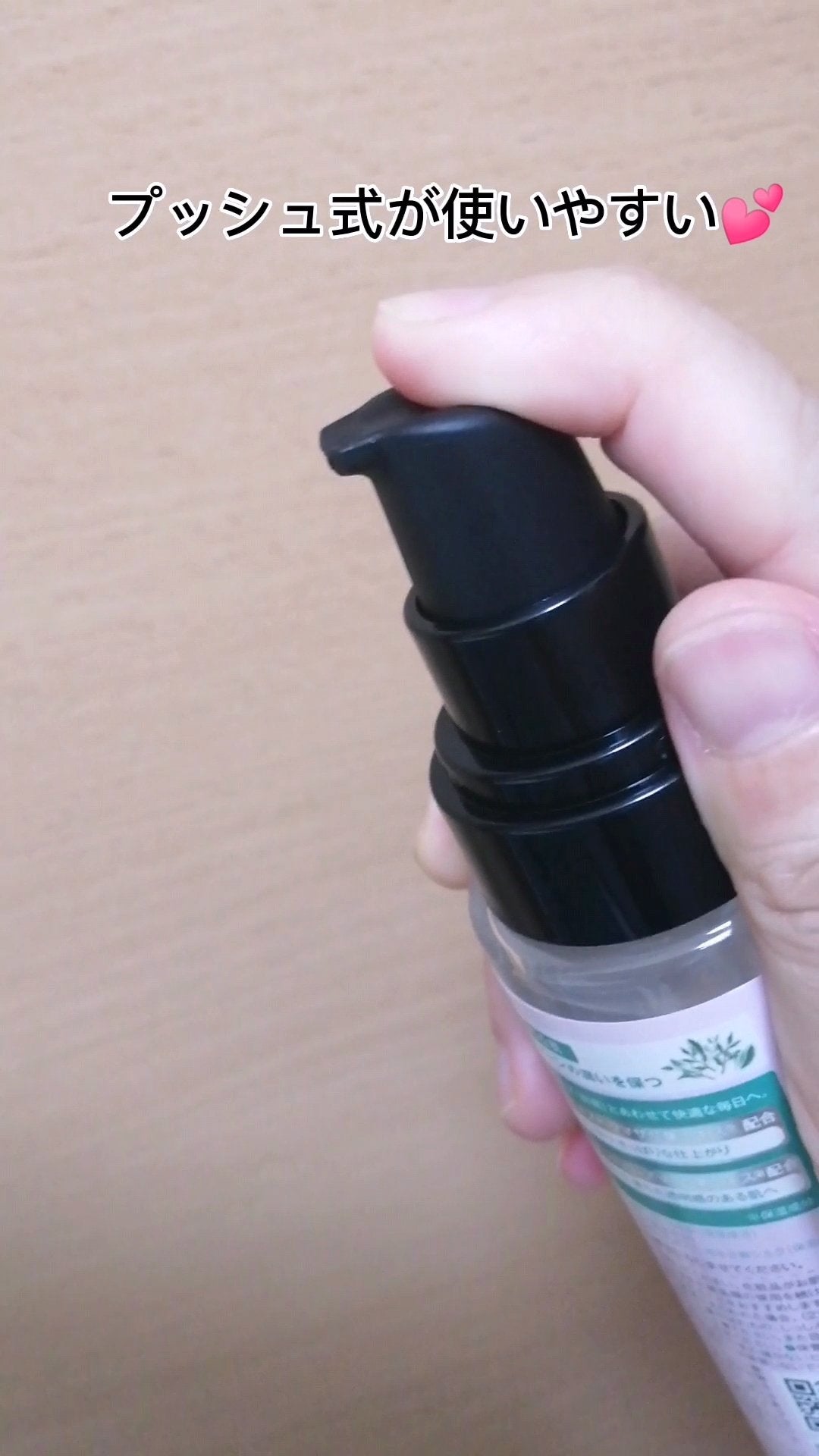 Qoo10/Qoo10/シートマスク・パックを使ったクチコミ(5枚目)