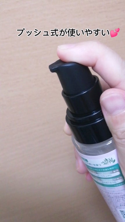 Qoo10/Qoo10/シートマスク・パックを使ったクチコミ(5枚目)