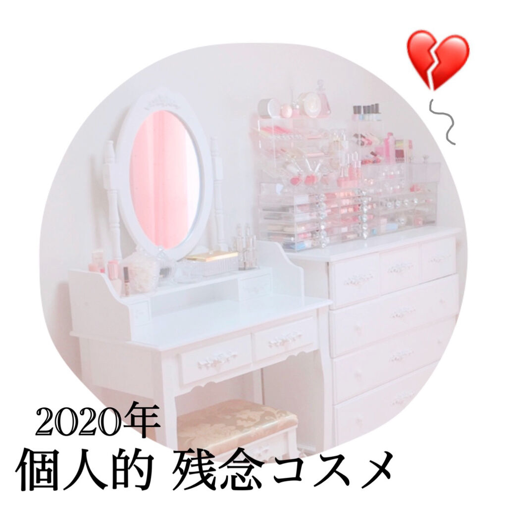 ネオクッション グロウ/LANEIGE/クッションファンデーションを使ったクチコミ（1枚目）