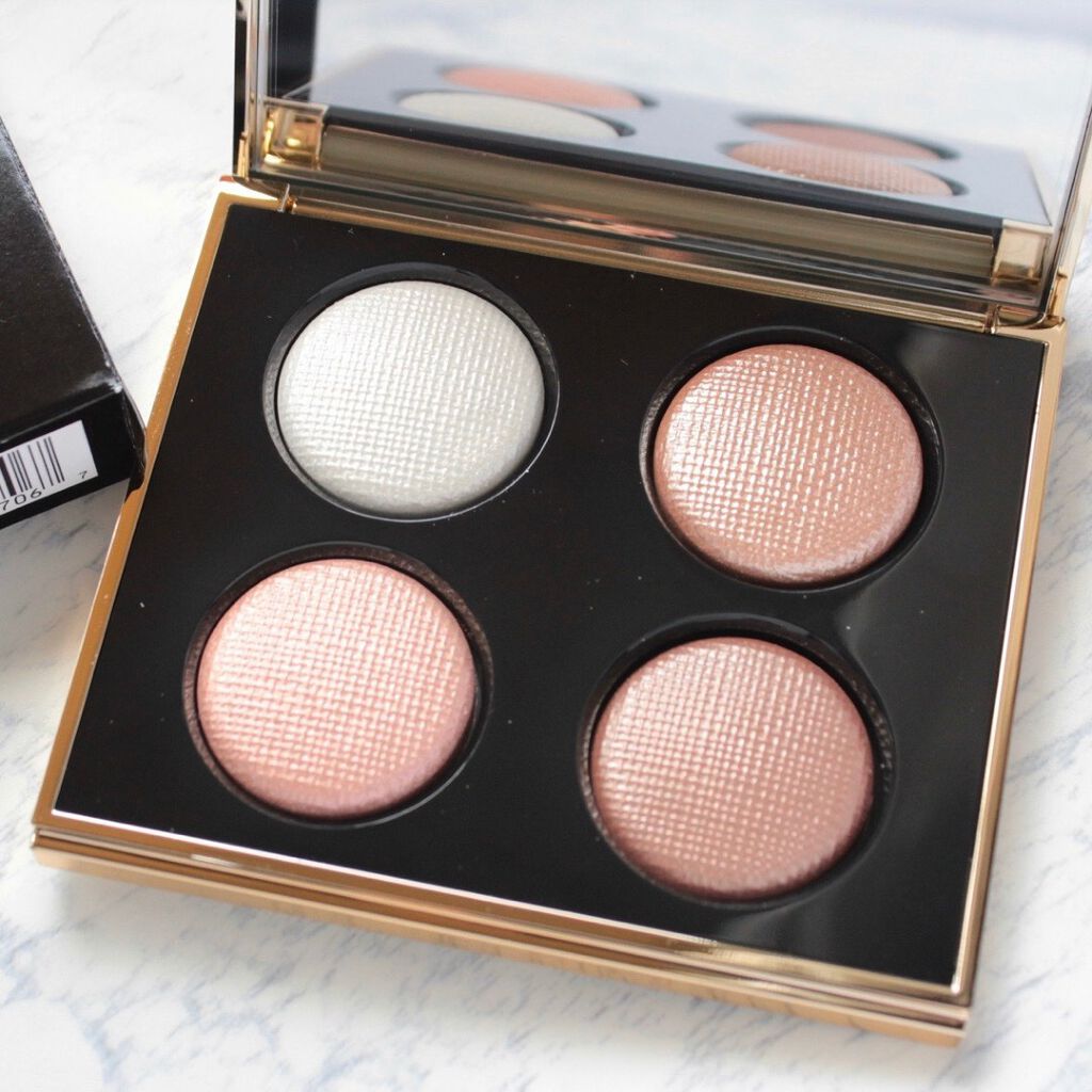 イベリスピメル クリームシャドウライナー/pdc/ペンシルアイライナーを使ったクチコミ(2枚目)