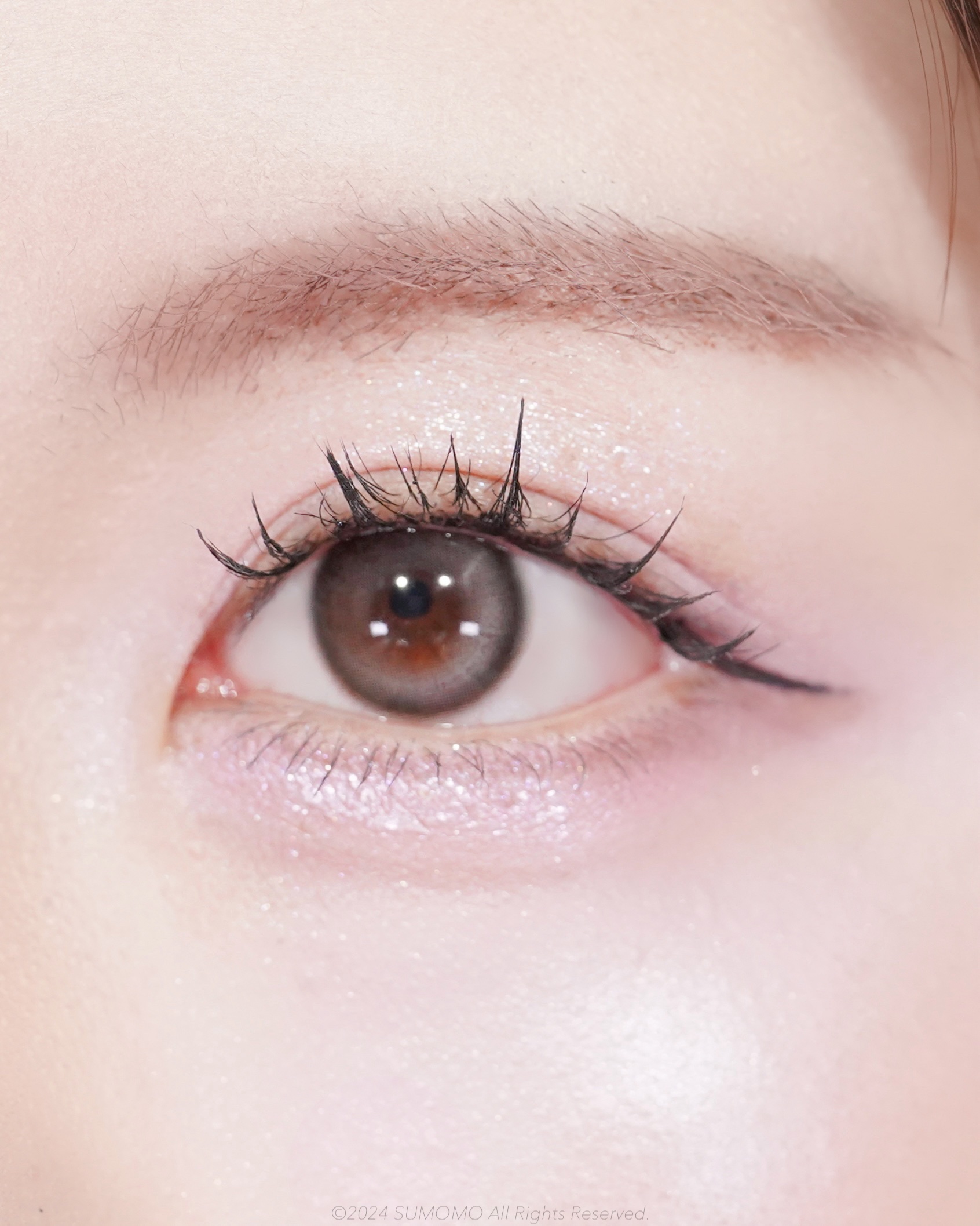 ディオール アディクト リップ マキシマイザー/Dior/リップグロスを使ったクチコミ（3枚目）