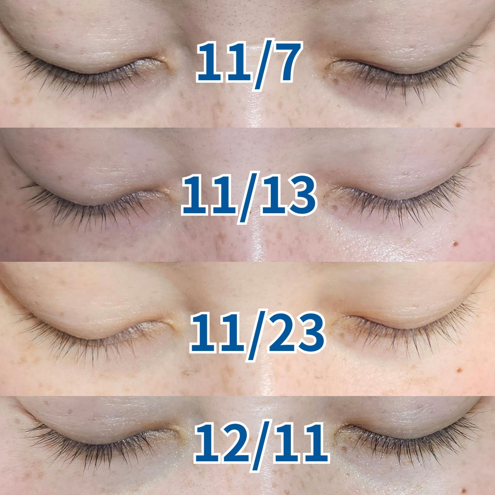 EMAKED（エマーキット）/水橋保寿堂製薬/まつげ美容液を使ったクチコミ（2枚目）