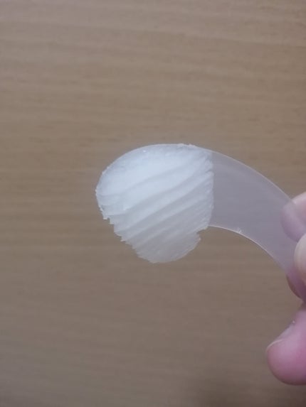 Qoo10/Qoo10/シートマスク・パックを使ったクチコミ(3枚目)