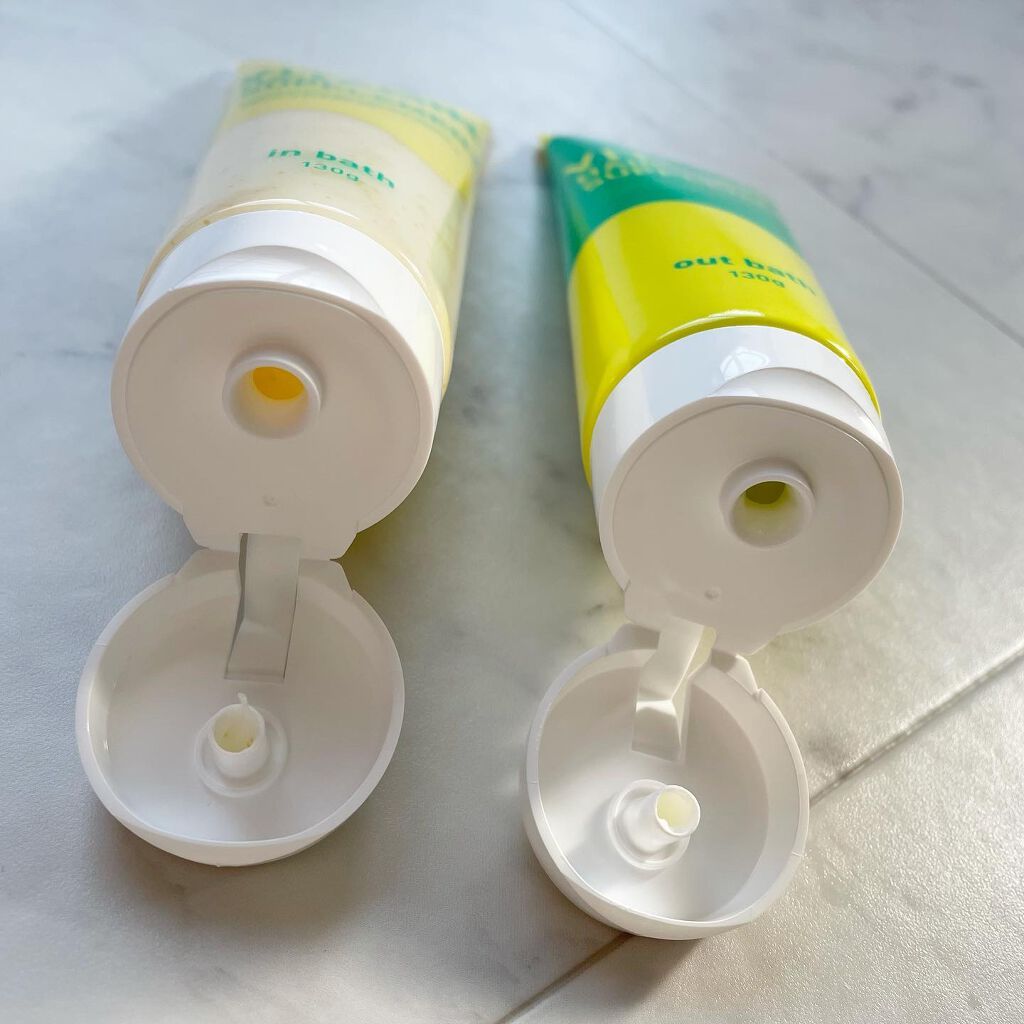 ðããŒããð¿âšãã©ãã100 on LIPS ã.ãã¡ãã¯ãCOGITæ§ã®ãã¿ãã³ãã¢ãµããªðã±ã©ãã³ã®æå¹æ..ãïŒ3æç®ïŒ