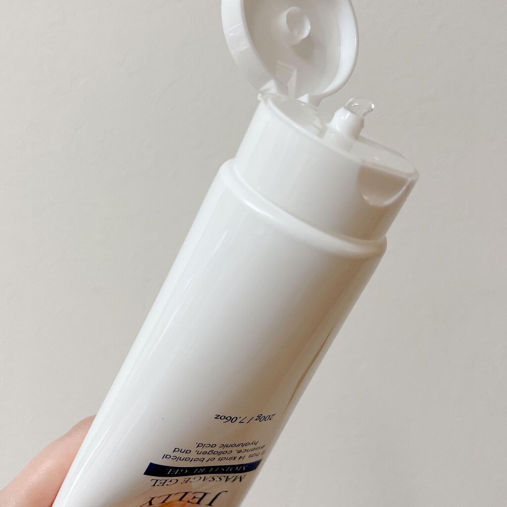 MEラボン/ME/美顔器・マッサージを使ったクチコミ(7枚目)