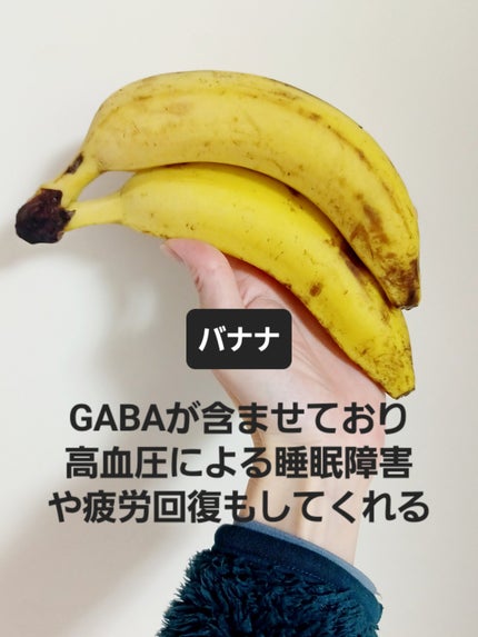 ヒハツ(パウダー)/エスビー食品/その他を使ったクチコミ(5枚目)