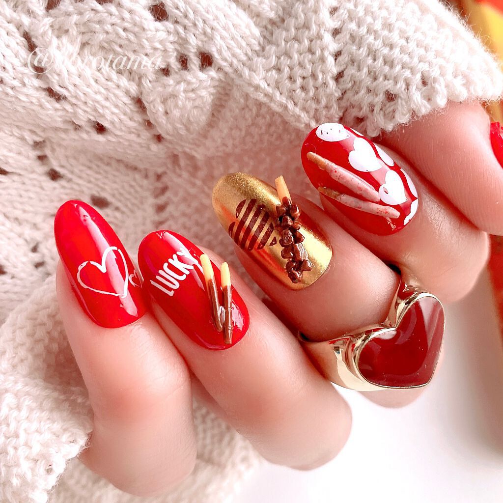 ネイルカラー/ゾーヤ/マニキュアを使ったクチコミ(3枚目)