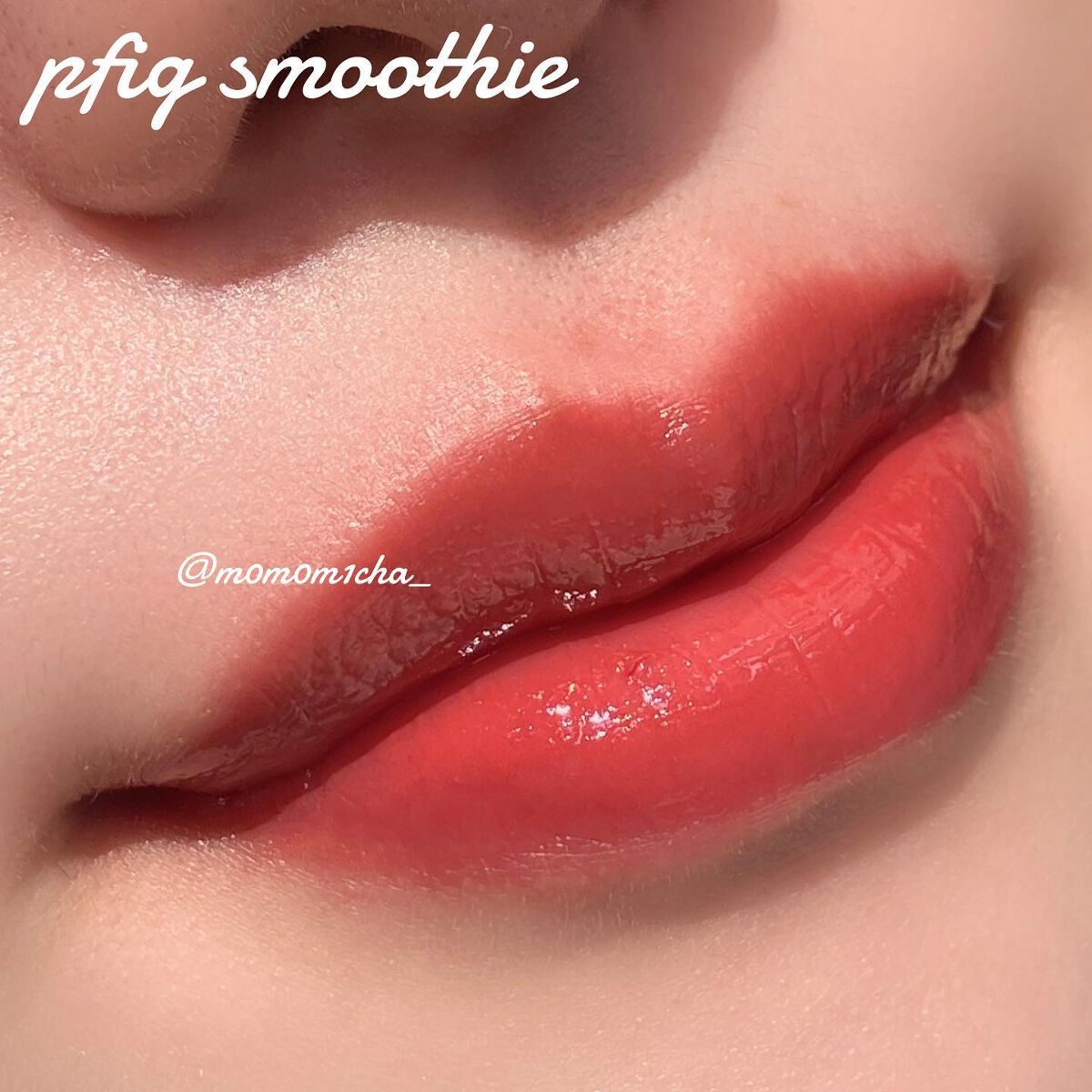 ドトムリッププラスプランパー/keybo/リッププランパーを使ったクチコミ(4枚目)