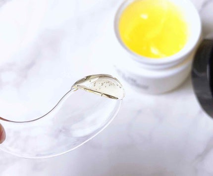 オールキルクリーム/APLIN/フェイスクリームを使ったクチコミ(3枚目)