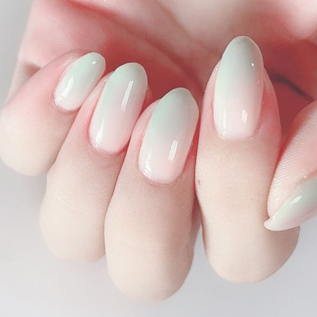 ネイルケアプロテクター/オルビス/ネイルオイル・トリートメントを使ったクチコミ(6枚目)