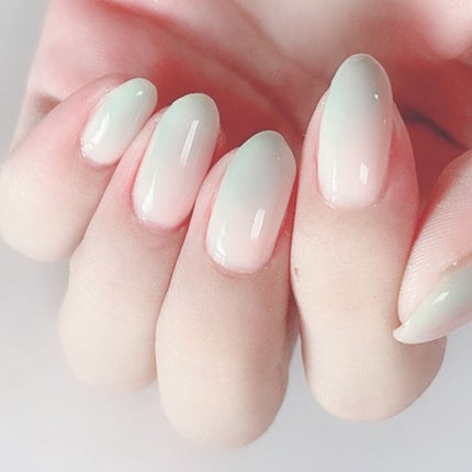 ネイルケアプロテクター/オルビス/ネイルオイル・トリートメントを使ったクチコミ(6枚目)