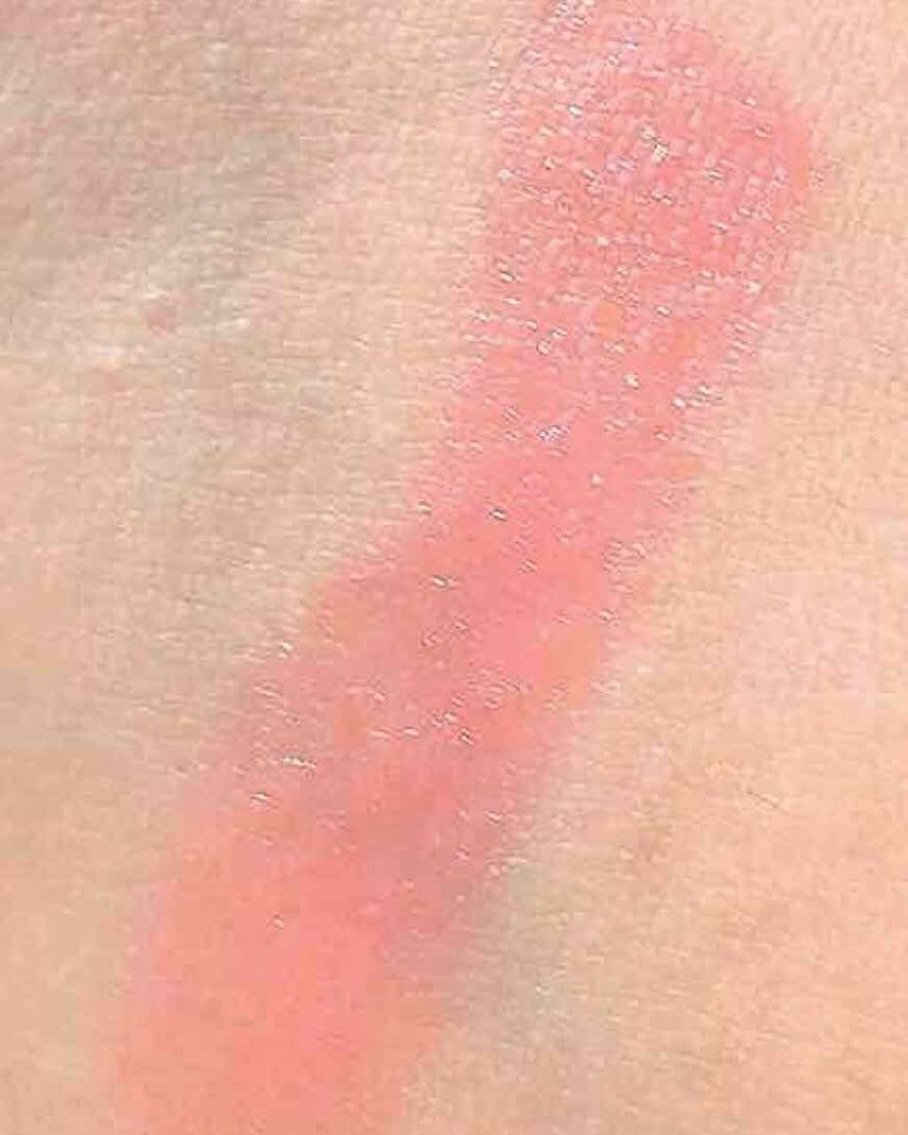 エテュセ ポアレスプライマー/ettusais/化粧下地を使ったクチコミ（3枚目）