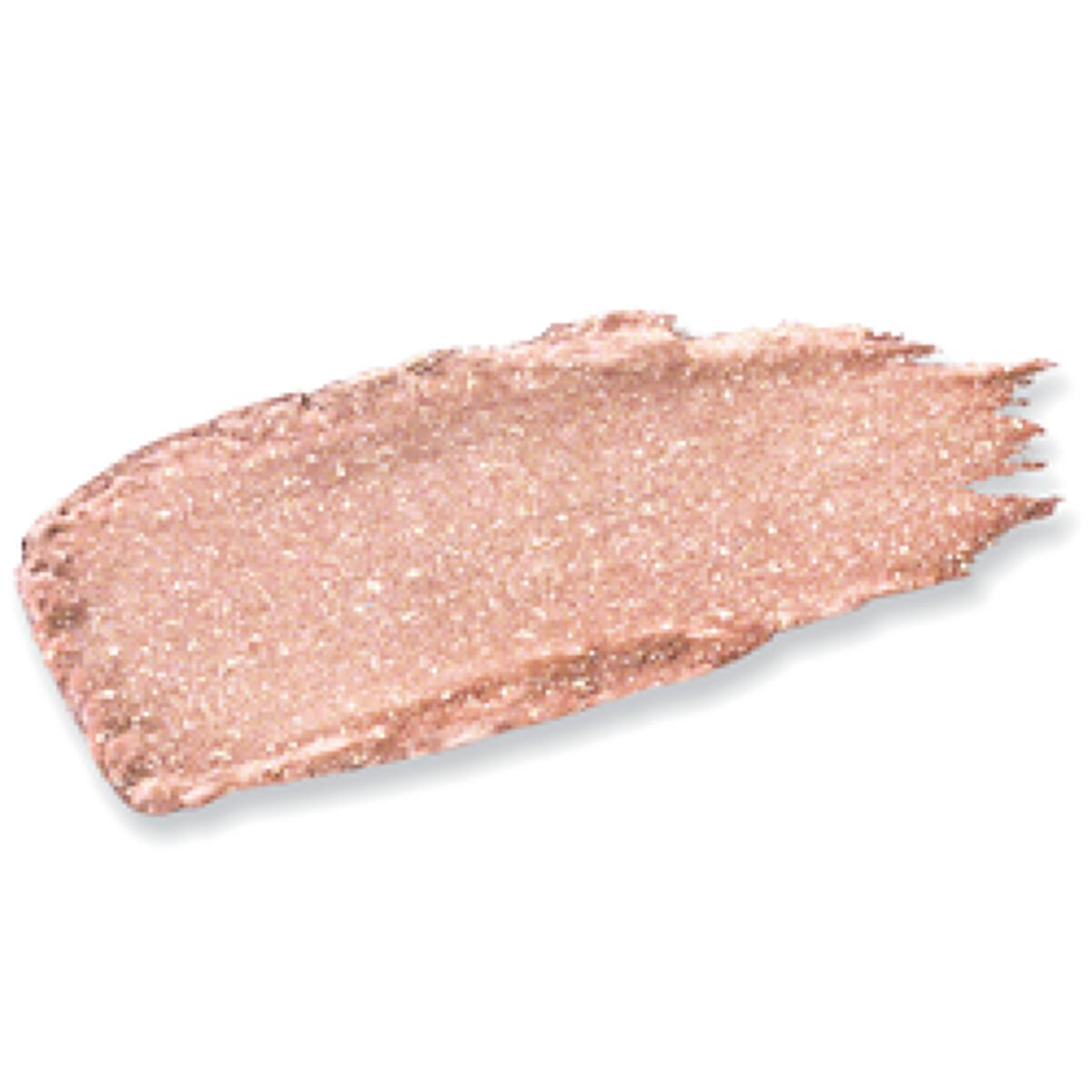 プリズムシャイングリッター 004 ゴールデンクイーンベリー