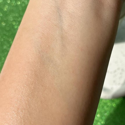 インテカTSセラム/make prem/美容液を使ったクチコミ(5枚目)